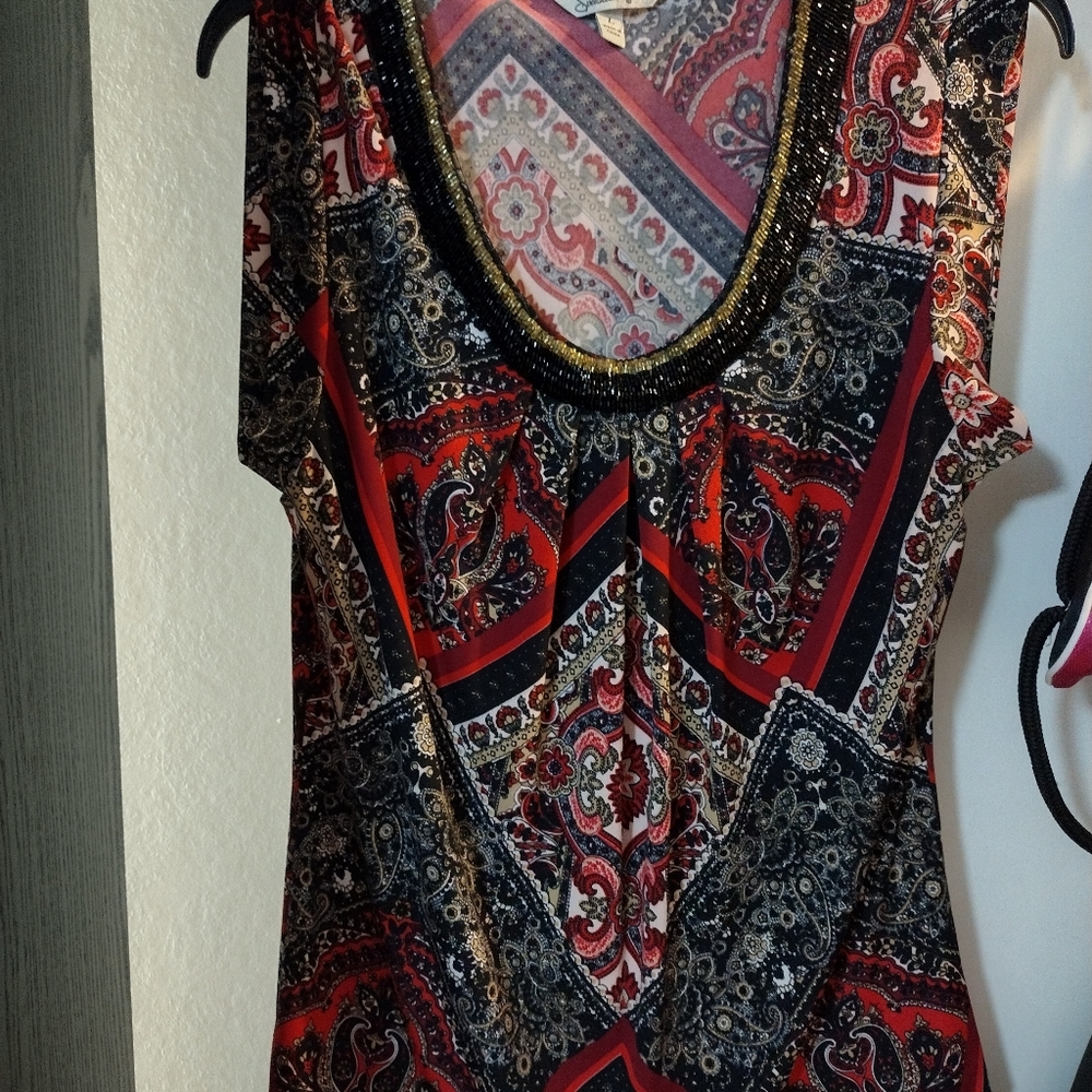 Women's top